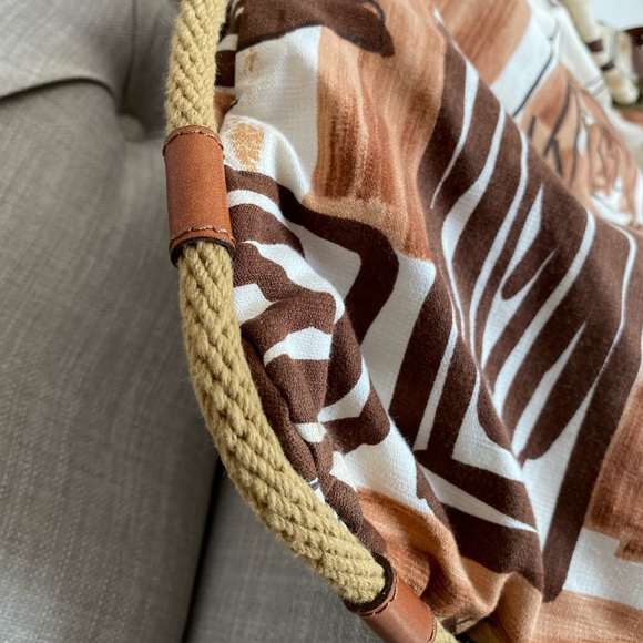 Marni Tote - Picture 6 of 11